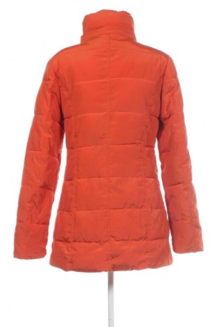 Γυναικείο μπουφάν Gina, Μέγεθος S, Χρώμα Πορτοκαλί, Τιμή 4,99 €