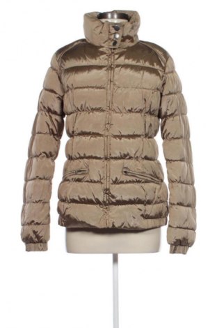 Dámská bunda  Gina, Velikost M, Barva Béžová, Cena  519,00 Kč