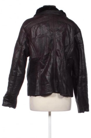 Dámská bunda  Gina, Velikost XL, Barva Černá, Cena  669,00 Kč