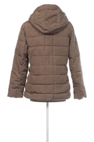 Γυναικείο μπουφάν Gina Benotti, Μέγεθος M, Χρώμα  Μπέζ, Τιμή 20,99 €