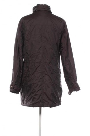 Dámská bunda  Gina Benotti, Velikost L, Barva Hnědá, Cena  519,00 Kč