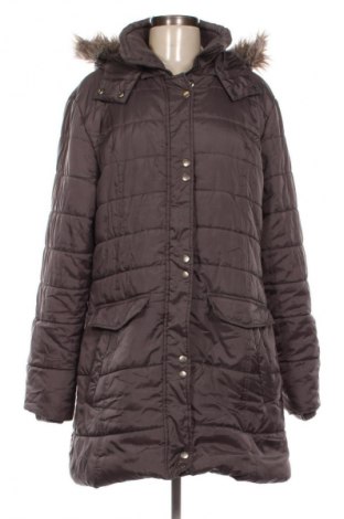 Dámská bunda  Gina Benotti, Velikost XL, Barva Šedá, Cena  679,00 Kč