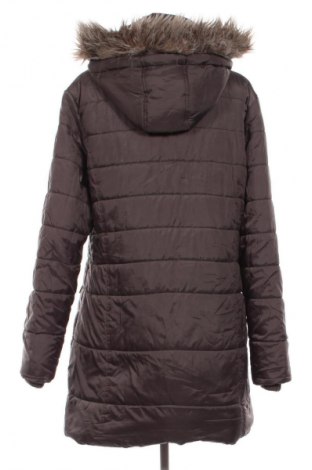 Dámská bunda  Gina Benotti, Velikost XL, Barva Šedá, Cena  679,00 Kč