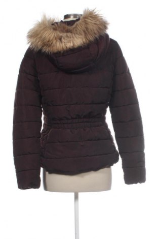 Дамско яке H&M, Размер S, Цвят Червен, Цена 7,15 €