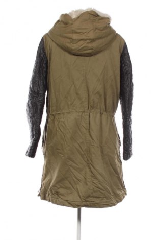 Dámska bunda  H&M, Veľkosť L, Farba Viacfarebná, Cena  23,95 €