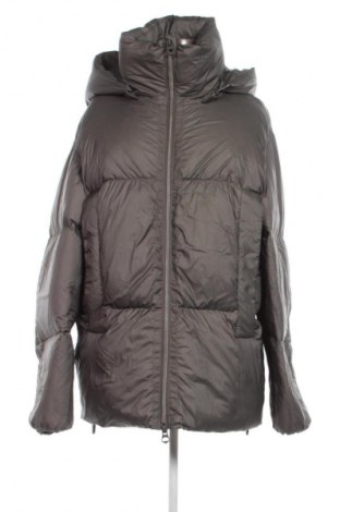 Dámská bunda  H&M, Velikost S, Barva Šedá, Cena  879,00 Kč