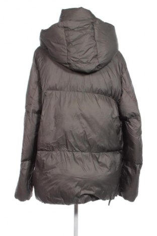 Dámská bunda  H&M, Velikost S, Barva Šedá, Cena  879,00 Kč