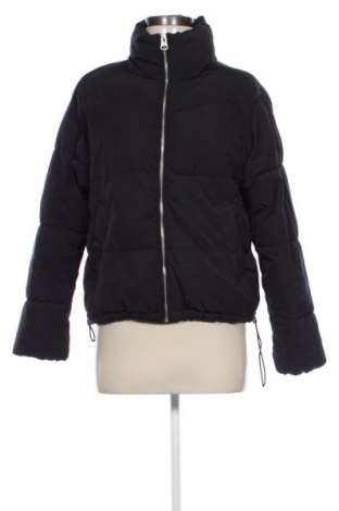 Dámská bunda  H&M, Velikost XS, Barva Černá, Cena  599,00 Kč