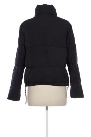 Dámská bunda  H&M, Velikost XS, Barva Černá, Cena  599,00 Kč