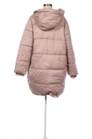 Dámská bunda  H&M, Velikost L, Barva Růžová, Cena  599,00 Kč