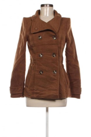 Női dzseki H&M, Méret XS, Szín Barna, Ár 11 409 Ft