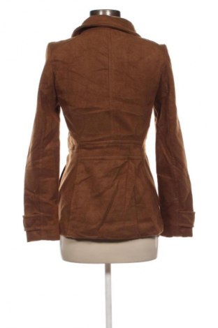 Női dzseki H&M, Méret XS, Szín Barna, Ár 11 409 Ft