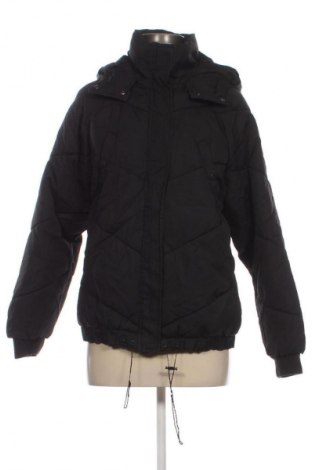 Dámská bunda  H&M, Velikost XS, Barva Černá, Cena  619,00 Kč