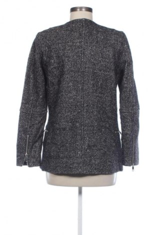 Damenjacke H&M, Größe S, Farbe Mehrfarbig, Preis € 5,99