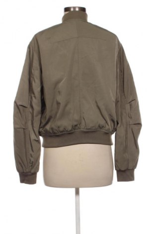 Dámská bunda  H&M Divided, Velikost S, Barva Zelená, Cena  499,00 Kč