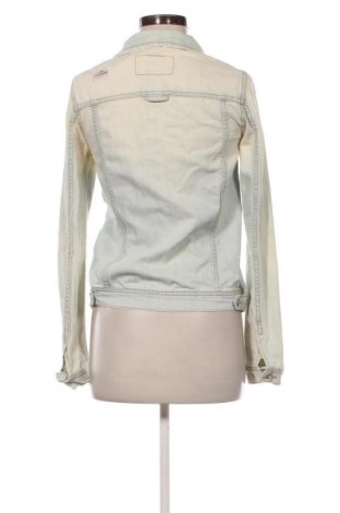 Kurtka damska H&M Divided, Rozmiar S, Kolor Kolorowy, Cena 18,99 zł