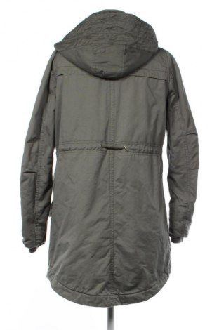 Geacă de femei H&M Divided, Mărime M, Culoare Verde, Preț 108,99 Lei