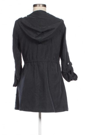 Dámská bunda  H&M Divided, Velikost XS, Barva Černá, Cena  159,00 Kč