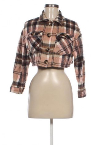 Dámská bunda  Haily`s, Velikost M, Barva Vícebarevné, Cena  319,00 Kč