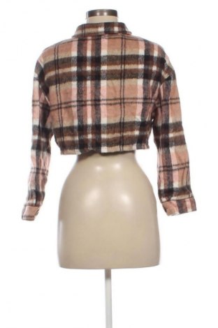 Dámská bunda  Haily`s, Velikost M, Barva Vícebarevné, Cena  319,00 Kč