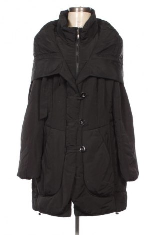 Dámská bunda  Heine, Velikost M, Barva Černá, Cena  799,00 Kč