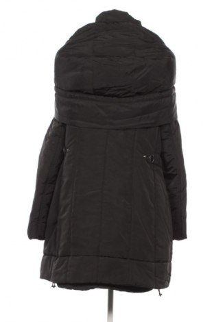 Dámská bunda  Heine, Velikost M, Barva Černá, Cena  799,00 Kč