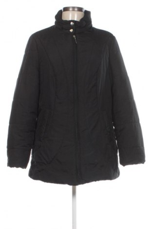 Дамско яке Helena Vera, Размер L, Цвят Черен, Цена 26,07 €