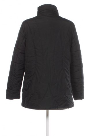 Дамско яке Helena Vera, Размер L, Цвят Черен, Цена 26,07 €