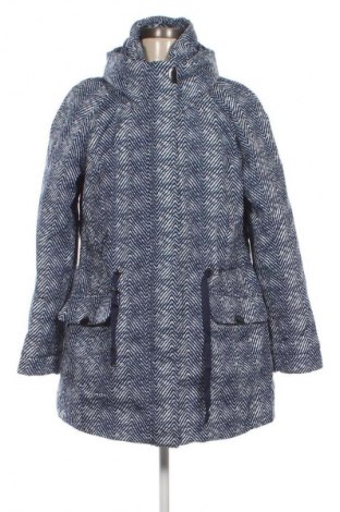 Dámská bunda  Helena Vera, Velikost M, Barva Vícebarevné, Cena  279,00 Kč