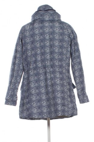 Dámská bunda  Helena Vera, Velikost M, Barva Vícebarevné, Cena  279,00 Kč