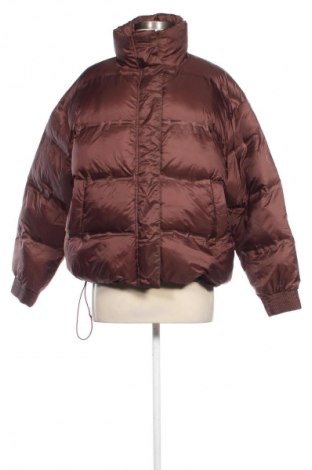 Dámská bunda  Herrlicher, Velikost M, Barva Hnědá, Cena  1 119,00 Kč