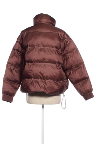 Dámská bunda  Herrlicher, Velikost M, Barva Hnědá, Cena  1 119,00 Kč