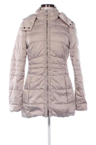 Dámská bunda  Hugo Boss, Velikost S, Barva Béžová, Cena  3 249,00 Kč