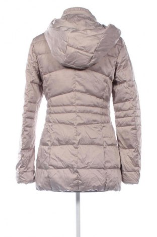 Dámská bunda  Hugo Boss, Velikost S, Barva Béžová, Cena  3 249,00 Kč