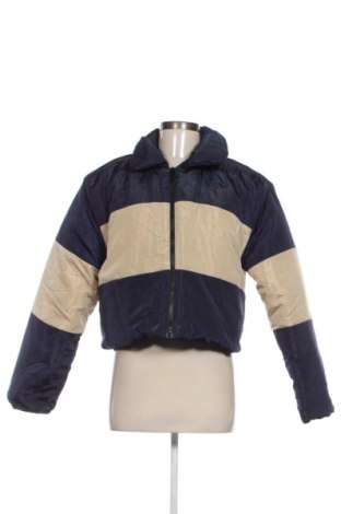 Geacă de femei I Saw It First, Mărime XL, Culoare Multicolor, Preț 388,99 Lei, #133904198