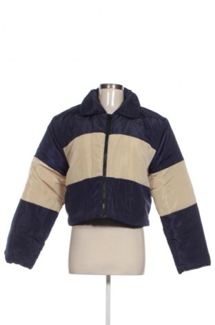 Дамско яке I Saw It First, Размер XL, Цвят Многоцветен, Цена 14,82 €