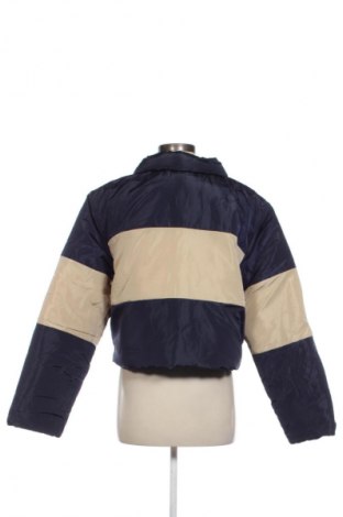 Дамско яке I Saw It First, Размер XL, Цвят Многоцветен, Цена 14,82 €