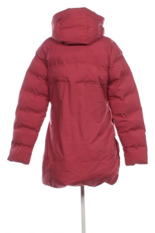 Дамско яке Icepeak, Размер M, Цвят Розов, Цена 30,67 €