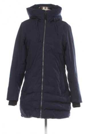 Dámská bunda  Icepeak, Velikost M, Barva Modrá, Cena  609,00 Kč