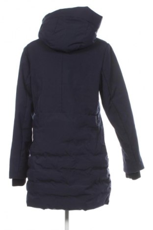 Dámská bunda  Icepeak, Velikost M, Barva Modrá, Cena  609,00 Kč