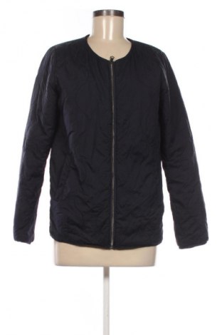 Geacă de femei Ichi, Mărime XS, Culoare Albastru, Preț 128,75 Lei