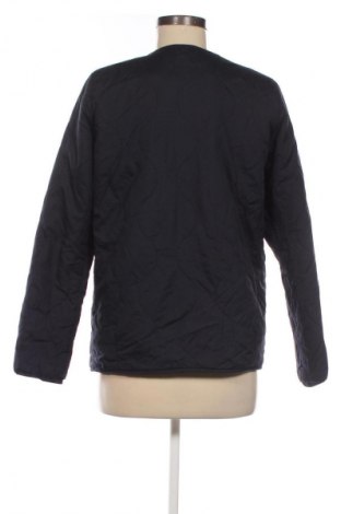 Geacă de femei Ichi, Mărime XS, Culoare Albastru, Preț 128,75 Lei