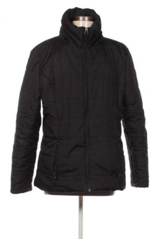 Dámská bunda  Infinity, Velikost L, Barva Černá, Cena  319,00 Kč