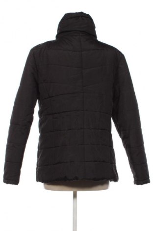 Dámská bunda  Infinity, Velikost L, Barva Černá, Cena  319,00 Kč