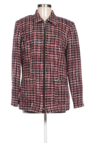 Dámská bunda  Infinity, Velikost M, Barva Vícebarevné, Cena  89,00 Kč