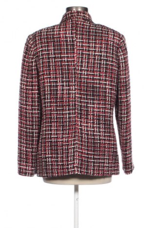 Dámská bunda  Infinity, Velikost M, Barva Vícebarevné, Cena  89,00 Kč