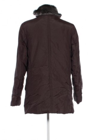 Dámská bunda  Infinity, Velikost L, Barva Hnědá, Cena  289,00 Kč