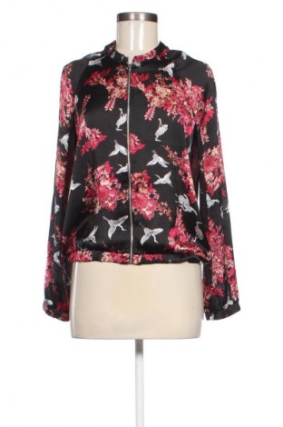 Női dzseki Janina, Méret S, Szín Sokszínű, Ár 2 519 Ft