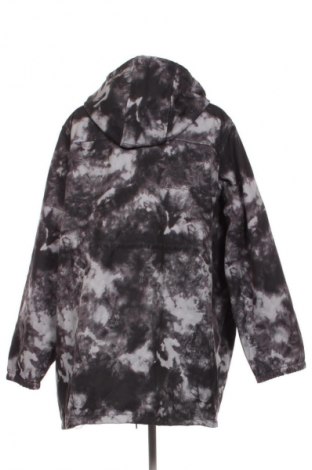 Kurtka damska Janina, Rozmiar 4XL, Kolor Kolorowy, Cena 129,99 zł