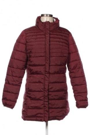 Dámská bunda  Janina, Velikost M, Barva Červená, Cena  439,00 Kč